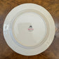 Vintage Royal Vale Rose Print Side Plate