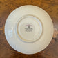Royal Stafforshire Enchanting Tea Cup Trio Handle Repair