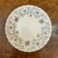 Royal Stafforshire Enchanting Tea Cup Trio Handle Repair