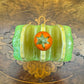 Vintage Carlton Ware Tomato Toast Holder
