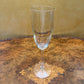 Vue Oslo Collection Champagne Flutes Set Of Six