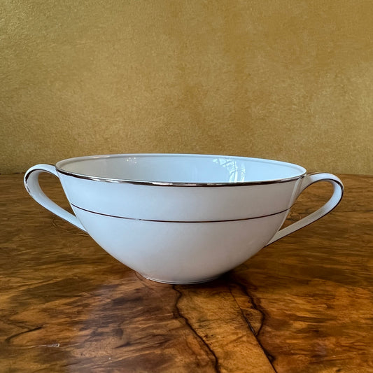 Vintage Noritake Almont Soup Bowl