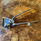 Vintage John Oster MFT Co Hair Clippers