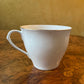 Antique Aynsley 1927 Opening Of Parliament House Cup & Saucer