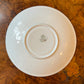 Antique Aynsley 1927 Opening Of Parliament House Cup & Saucer