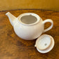Maxwell & Williams White Basics Tea Pot