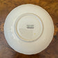 Vintage Foley Windsor Saucer