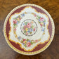 Vintage Foley Windsor Side Plate