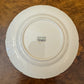Vintage Foley Windsor Side Plate