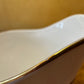 Vintage By Appointment Paragon Coniston Milk Jug