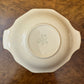 Indian H&K Tunstall Floral Bowl 