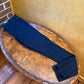 Industrie Navy Full Length Mens Pants Size 28