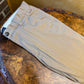 Industrie Tan Full Length Mens Pants Size 28
