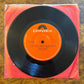 Isaac Hayes You can't Hold Your Woman/ Don't Let Go Record
