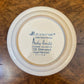 JI Stonecrest Andre Ponche Sherwood Plate