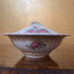 Vintage J & G Meakin Centenary Serving Bowl