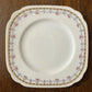 Jahre Kehlchezer Bavaria Tea Cup Trio Set
