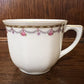 Jahre Kehlchezer Bavaria Tea Cup Trio Set