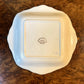Vintage James Kent Longton Dish