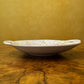 James Kent Pearl Delight Serving Dish 