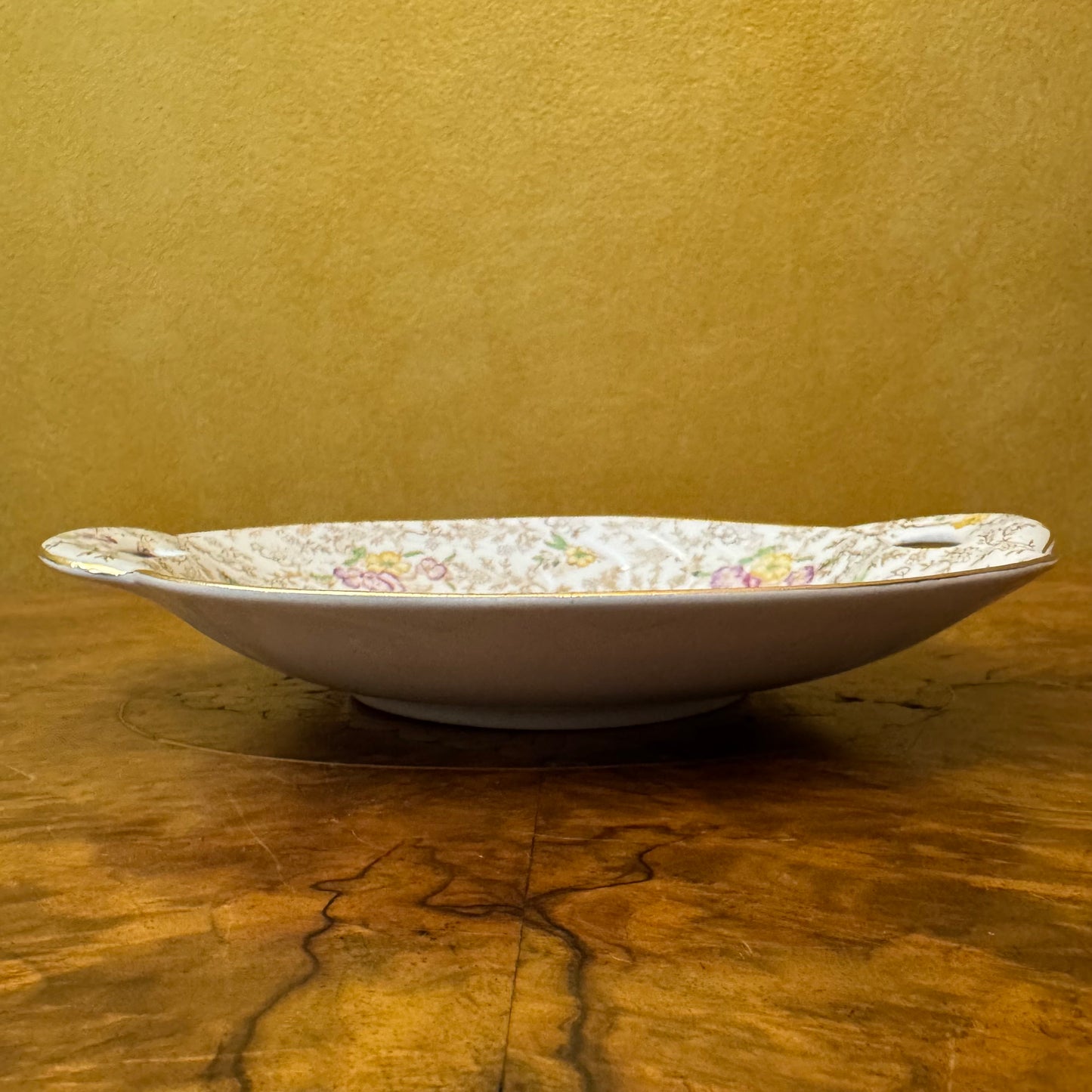 James Kent Pearl Delight Serving Dish 