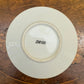 Japanese Bird Print Trinket Dish 