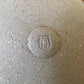 Ceramic Canister Jar