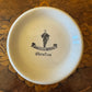 John Maddock & Sons Quality & Service Christie Small Dish