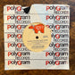 John Travolta & Olivia Newton John You're The One That I Want/ Ernie Watts Alone Record