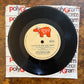 John Travolta & Olivia Newton John You're The One That I Want/ Ernie Watts Alone Record