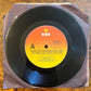 Johnny Mathis/Deniece Williams Emotion/ Too Much, Too Little, Too Late Record