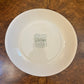 Johnson Bros Dream Town Oval Plate/Platter 