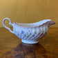 Johnson Bros Summer Chintz Gravy Jug
