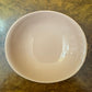 Johnson Brothers Rose Cloud Small Dish