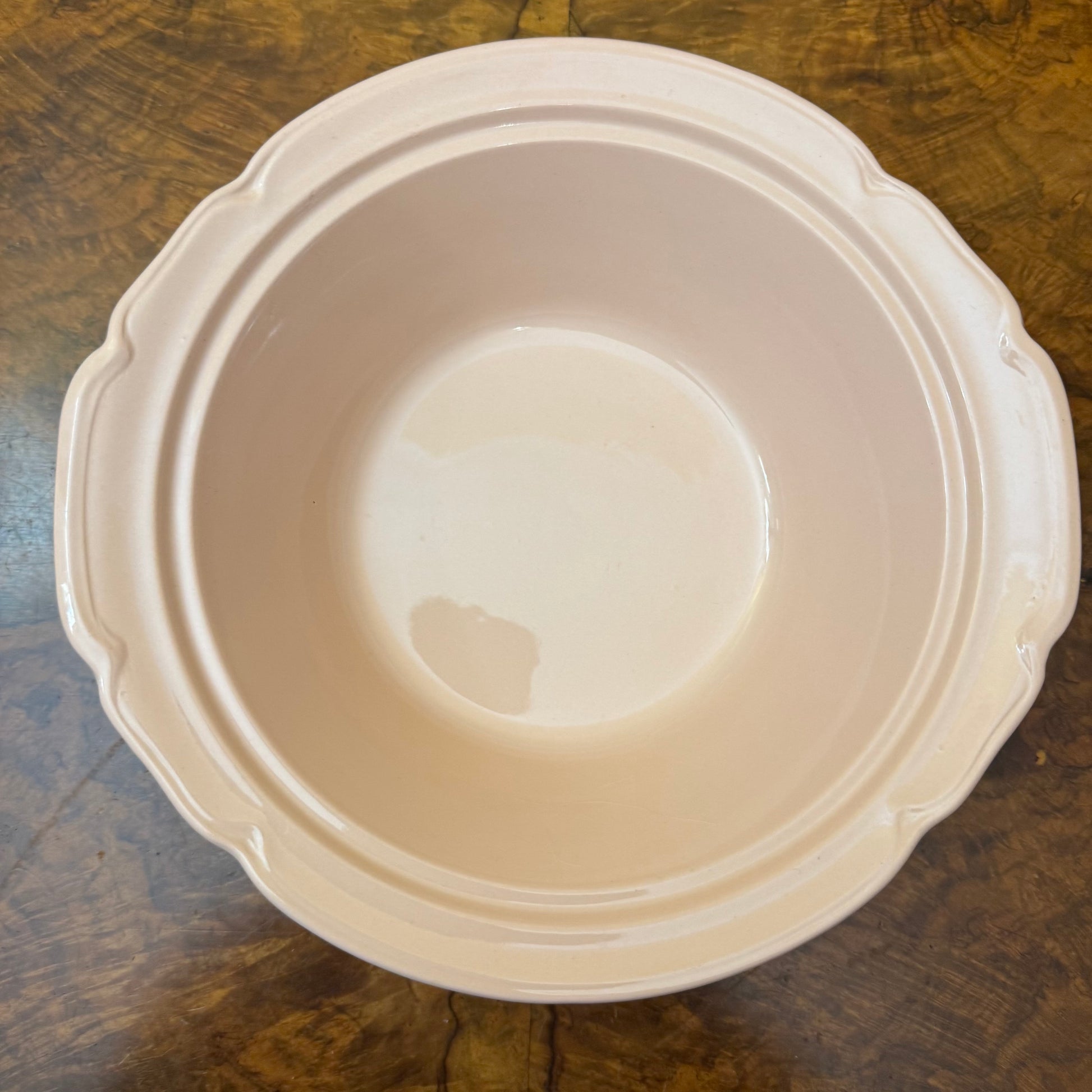 Johnson Brothers Rosedawn Bowl 