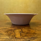 Johnson Brothers Rosedawn Serving Bowl 