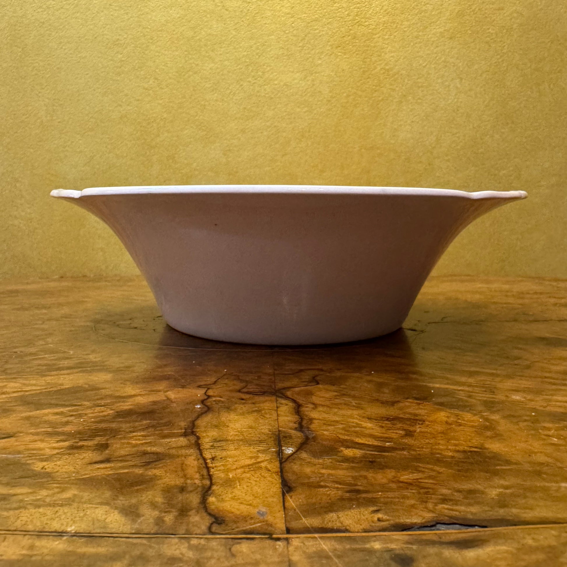 Johnson Brothers Rosedawn Serving Bowl 