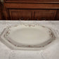 Johnson Brothers Serving Plate