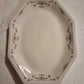 Johnson Brothers Serving Plate