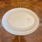 Johnson Brothers The Orkney Large Serving 