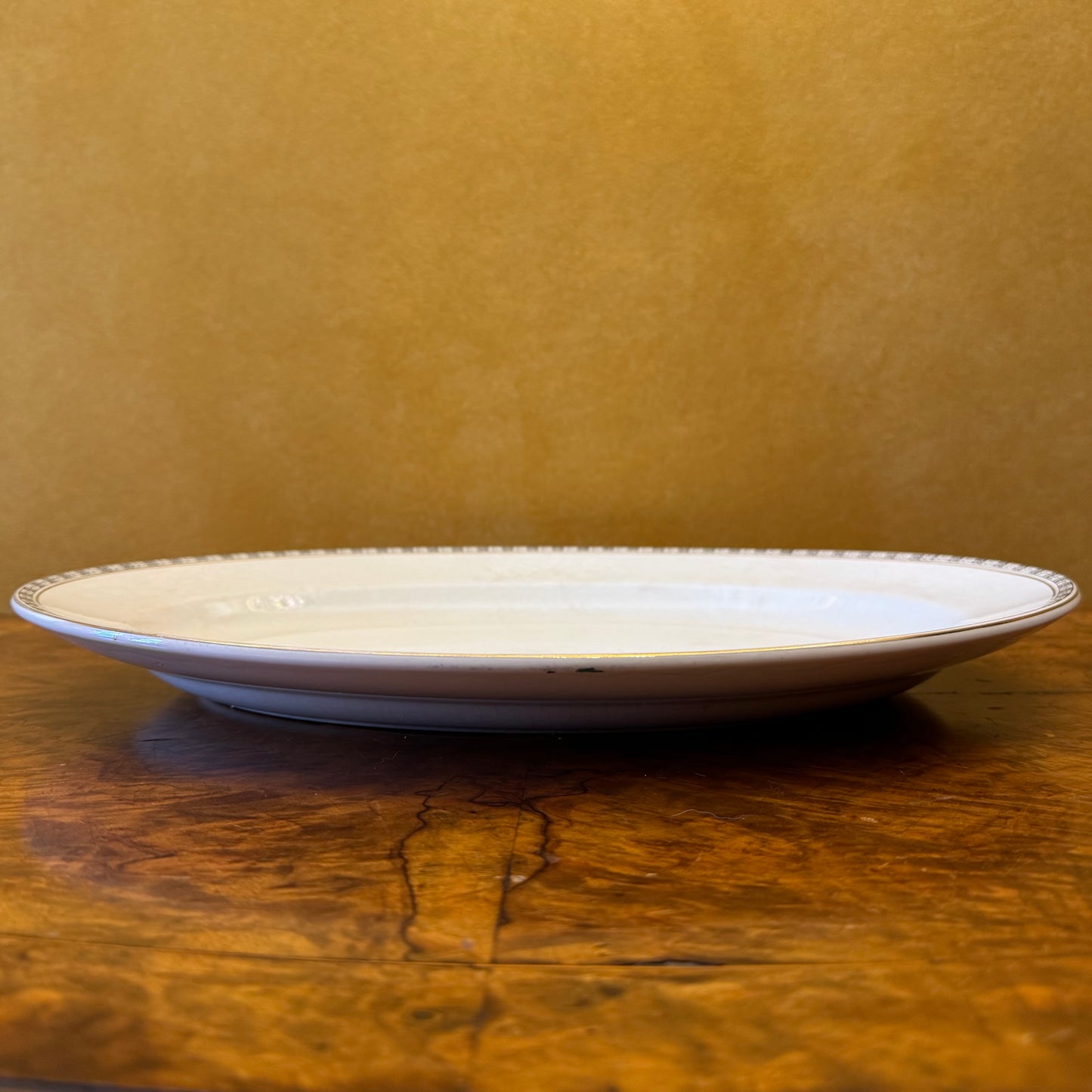 Johnson Brothers The Orkney Large Serving Tray 