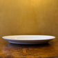Johnson Brothers The Orkney Serving Tray 