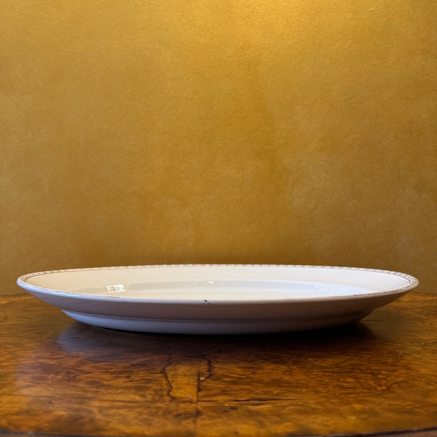 Johnson Brothers The Orkney Serving Tray 
