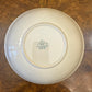 Johnson Brothers Yellow Bowl 
