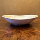 Johnson Brothers Yellow Oval Bowl 