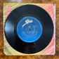 KC And The Sunshine Band Please Don't Go/ I Betcha Don't Know That Vinyl Record