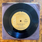 Kenny Rogers Island In The Stream/ I will Always Love You Record