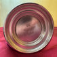 Kent Silver Plate 