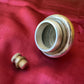 Kent Silver Plate Art Dec 
