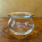 Krosno Glass Small Bowl
